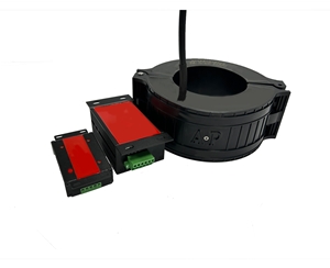           新型取電互感器-內徑120